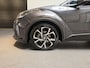 Toyota C-HR / C-HR+ 1.8 Hybrid Business Plus - Apple Carplay/Android Auto - Dodehoekdetectie - Adaptive Cruise - Trekhaak