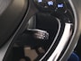 Toyota C-HR / C-HR+ 1.8 Hybrid Business Plus - Apple Carplay/Android Auto - Dodehoekdetectie - Adaptive Cruise - Trekhaak