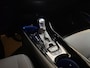 Toyota C-HR / C-HR+ 1.8 Hybrid Business Plus - Apple Carplay/Android Auto - Dodehoekdetectie - Adaptive Cruise - Trekhaak