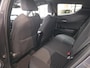 Toyota C-HR / C-HR+ 1.8 Hybrid Business Plus - Apple Carplay/Android Auto - Dodehoekdetectie - Adaptive Cruise - Trekhaak