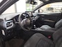 Toyota C-HR / C-HR+ 1.8 Hybrid Business Plus - Apple Carplay/Android Auto - Dodehoekdetectie - Adaptive Cruise - Trekhaak
