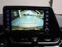 Toyota C-HR / C-HR+ 1.8 Hybrid Business Plus - Apple Carplay/Android Auto - Dodehoekdetectie - Adaptive Cruise - Trekhaak