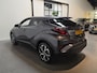 Toyota C-HR / C-HR+ 1.8 Hybrid Business Plus - Apple Carplay/Android Auto - Dodehoekdetectie - Adaptive Cruise - Trekhaak