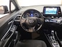 Toyota C-HR / C-HR+ 1.8 Hybrid Business Plus - Apple Carplay/Android Auto - Dodehoekdetectie - Adaptive Cruise - Trekhaak