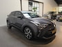 Toyota C-HR / C-HR+ 1.8 Hybrid Business Plus - Apple Carplay/Android Auto - Dodehoekdetectie - Adaptive Cruise - Trekhaak