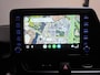 Toyota C-HR / C-HR+ 1.8 Hybrid Business Plus - Apple Carplay/Android Auto - Dodehoekdetectie - Adaptive Cruise - Trekhaak