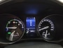 Toyota C-HR / C-HR+ 1.8 Hybrid Business Plus - Apple Carplay/Android Auto - Dodehoekdetectie - Adaptive Cruise - Trekhaak