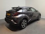 Toyota C-HR / C-HR+ 1.8 Hybrid Business Plus - Apple Carplay/Android Auto - Dodehoekdetectie - Adaptive Cruise - Trekhaak