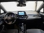 Toyota C-HR / C-HR+ 1.8 Hybrid Business Plus - Apple Carplay/Android Auto - Dodehoekdetectie - Adaptive Cruise - Trekhaak