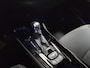 Toyota C-HR / C-HR+ 1.8 Hybrid Business Plus - Apple Carplay/Android Auto - Dodehoekdetectie - Adaptive Cruise - Trekhaak