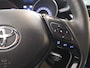 Toyota C-HR / C-HR+ 1.8 Hybrid Business Plus - Apple Carplay/Android Auto - Dodehoekdetectie - Adaptive Cruise - Trekhaak