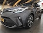 Toyota C-HR / C-HR+ 1.8 Hybrid Business Plus - Apple Carplay/Android Auto - Dodehoekdetectie - Adaptive Cruise - Trekhaak