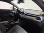 Toyota C-HR / C-HR+ 1.8 Hybrid Business Plus - Apple Carplay/Android Auto - Dodehoekdetectie - Adaptive Cruise - Trekhaak