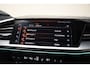 Audi Q4 e-tron 40 Advanced Sport 3-Fase [ Panorama LED Virtual Sportstoelen Stoelverwarming ]