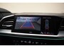 Audi Q4 e-tron 40 Advanced Sport 3-Fase [ Panorama LED Virtual Sportstoelen Stoelverwarming ]