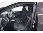 Audi Q4 e-tron 40 Advanced Sport 3-Fase [ Panorama LED Virtual Sportstoelen Stoelverwarming ]