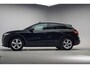 Audi Q4 e-tron 40 Advanced Sport 3-Fase [ Panorama LED Virtual Sportstoelen Stoelverwarming ]