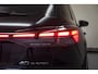 Audi Q4 e-tron 40 Advanced Sport 3-Fase [ Panorama LED Virtual Sportstoelen Stoelverwarming ]