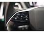 Audi Q4 e-tron 40 Advanced Sport 3-Fase [ Panorama LED Virtual Sportstoelen Stoelverwarming ]