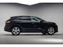 Audi Q4 e-tron 40 Advanced Sport 3-Fase [ Panorama LED Virtual Sportstoelen Stoelverwarming ]