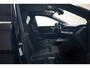 Audi Q4 e-tron 40 Advanced Sport 3-Fase [ Panorama LED Virtual Sportstoelen Stoelverwarming ]