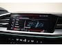 Audi Q4 e-tron 40 Advanced Sport 3-Fase [ Panorama LED Virtual Sportstoelen Stoelverwarming ]