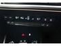 Audi Q4 e-tron 40 Advanced Sport 3-Fase [ Panorama LED Virtual Sportstoelen Stoelverwarming ]