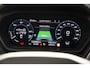 Audi Q4 e-tron 40 Advanced Sport 3-Fase [ Panorama LED Virtual Sportstoelen Stoelverwarming ]