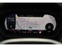 Audi Q4 e-tron 40 Advanced Sport 3-Fase [ Panorama LED Virtual Sportstoelen Stoelverwarming ]