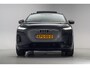 Audi Q4 e-tron 40 Advanced Sport 3-Fase [ Panorama LED Virtual Sportstoelen Stoelverwarming ]