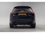 Audi Q4 e-tron 40 Advanced Sport 3-Fase [ Panorama LED Virtual Sportstoelen Stoelverwarming ]