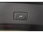Audi Q4 e-tron 40 Advanced Sport 3-Fase [ Panorama LED Virtual Sportstoelen Stoelverwarming ]