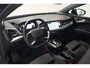 Audi Q4 e-tron 40 Advanced Sport 3-Fase [ Panorama LED Virtual Sportstoelen Stoelverwarming ]