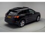Audi Q4 e-tron 40 Advanced Sport 3-Fase [ Panorama LED Virtual Sportstoelen Stoelverwarming ]