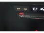 Audi Q4 e-tron 40 Advanced Sport 3-Fase [ Panorama LED Virtual Sportstoelen Stoelverwarming ]