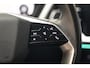 Audi Q4 e-tron 40 Advanced Sport 3-Fase [ Panorama LED Virtual Sportstoelen Stoelverwarming ]