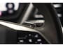 Audi Q4 e-tron 40 Advanced Sport 3-Fase [ Panorama LED Virtual Sportstoelen Stoelverwarming ]
