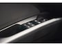 Audi Q4 e-tron 40 Advanced Sport 3-Fase [ Panorama LED Virtual Sportstoelen Stoelverwarming ]