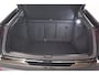 Audi Q4 e-tron 40 Advanced Sport 3-Fase [ Panorama LED Virtual Sportstoelen Stoelverwarming ]