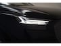 Audi Q4 e-tron 40 Advanced Sport 3-Fase [ Panorama LED Virtual Sportstoelen Stoelverwarming ]