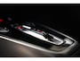 Audi Q4 e-tron 40 Advanced Sport 3-Fase [ Panorama LED Virtual Sportstoelen Stoelverwarming ]