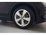 Audi Q4 e-tron 40 Advanced Sport 3-Fase [ Panorama LED Virtual Sportstoelen Stoelverwarming ]