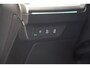 Audi Q4 e-tron 40 Advanced Sport 3-Fase [ Panorama LED Virtual Sportstoelen Stoelverwarming ]