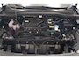 Audi Q4 e-tron 40 Advanced Sport 3-Fase [ Panorama LED Virtual Sportstoelen Stoelverwarming ]