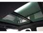Audi Q4 e-tron 40 Advanced Sport 3-Fase [ Panorama LED Virtual Sportstoelen Stoelverwarming ]