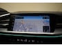 Audi Q4 e-tron 40 Advanced Sport 3-Fase [ Panorama LED Virtual Sportstoelen Stoelverwarming ]