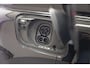 Audi Q4 e-tron 40 Advanced Sport 3-Fase [ Panorama LED Virtual Sportstoelen Stoelverwarming ]