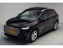 Audi Q4 e-tron 40 Advanced Sport 3-Fase [ Panorama LED Virtual Sportstoelen Stoelverwarming ]