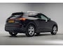 Audi Q4 e-tron 40 Advanced Sport 3-Fase [ Panorama LED Virtual Sportstoelen Stoelverwarming ]