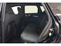 Audi Q4 e-tron 40 Advanced Sport 3-Fase [ Panorama LED Virtual Sportstoelen Stoelverwarming ]